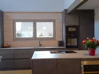 Недвижимость Дом, Рыбно: 10