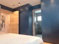 Недвижимость Дом, Рыбно: 11