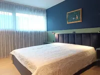 Недвижимость Дом, Рыбно: 12