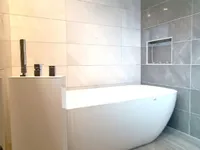 Недвижимость Дом, Рыбно: 13