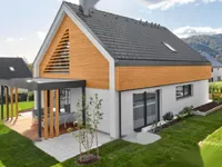 Недвижимость Дом, Рыбно: 15