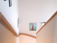 Недвижимость Дом, Рыбно: 16