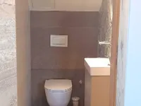 Недвижимость Дом, Рыбно: 19