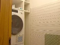 Недвижимость Дом, Рыбно: 21