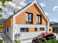 Недвижимость Дом, Рыбно: 22