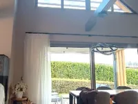 Недвижимость Дом, Рыбно: 23