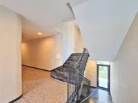 Недвижимость Четырёхкомнатная квартира в центре : 7