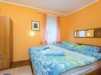 Недвижимость Семейный дом 460 кв.м, Центр: 23