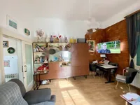 Недвижимость Трехкомнатная квартира, Центр: 5