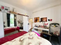 Недвижимость Трехкомнатная квартира, Центр: 7