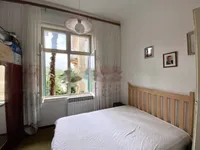 Недвижимость Трехкомнатная квартира, Центр: 8