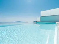 Недвижимость Семейный дом 500 м², Центр, Опатия.: 3