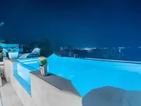 Недвижимость Семейный дом 500 м², Центр, Опатия.: 4