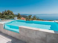 Недвижимость Семейный дом 500 м², Центр, Опатия.: 6