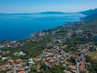 Недвижимость Семейный дом 500 м², Центр, Опатия.: 8