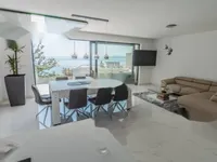 Недвижимость Семейный дом 500 м², Центр, Опатия.: 20