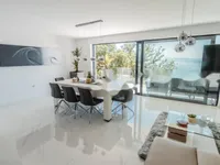 Недвижимость Семейный дом 500 м², Центр, Опатия.: 22