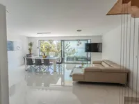 Недвижимость Семейный дом 500 м², Центр, Опатия.: 24