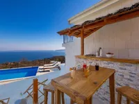 Недвижимость Семейный дом 180 м², Центр Опатия: 5