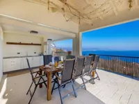 Недвижимость Семейный дом 180 м², Центр Опатия: 6