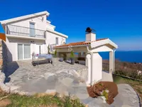 Недвижимость Семейный дом 180 м², Центр Опатия: 8