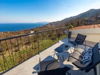 Недвижимость Семейный дом 180 м², Центр Опатия: 9