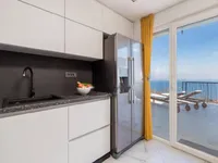 Недвижимость Семейный дом 180 м², Центр Опатия: 18