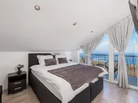 Недвижимость Семейный дом 180 м², Центр Опатия: 19