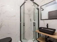 Недвижимость Семейный дом 180 м², Центр Опатия: 20