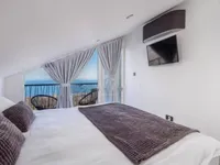 Недвижимость Семейный дом 180 м², Центр Опатия: 21