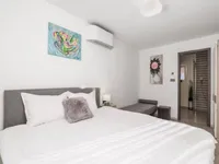 Недвижимость Семейный дом 180 м², Центр Опатия: 23