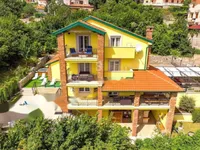 Недвижимость Семейный дом, Центр Опатия: 2