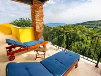 Недвижимость Семейный дом, Центр Опатия: 6