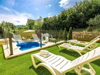 Недвижимость Семейный дом, Центр Опатия: 7