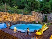 Недвижимость Семейный дом, Центр Опатия: 10