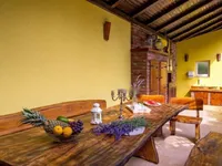 Недвижимость Семейный дом, Центр Опатия: 11