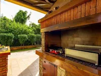 Недвижимость Семейный дом, Центр Опатия: 13