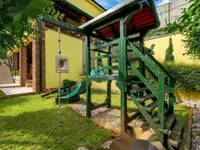 Недвижимость Семейный дом, Центр Опатия: 15