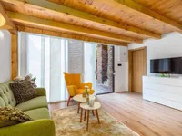 Недвижимость Семейный дом, Центр Опатия: 16