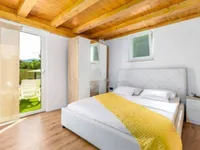 Недвижимость Семейный дом, Центр Опатия: 17