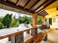 Недвижимость Семейный дом, Центр Опатия: 18