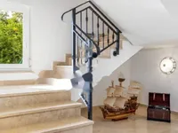 Недвижимость Семейный дом, Центр Опатия: 19