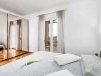 Недвижимость Семейный дом, Центр Опатия: 23