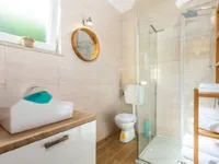 Недвижимость Семейный дом, Центр Опатия: 25