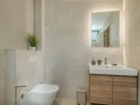 Недвижимость Семейный дом 183 м², Центр: 14