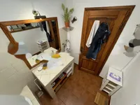 Недвижимость Трехкомнатный на земле, Центр.: 7