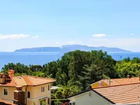 Недвижимость Семейный дом 380 м², центр Опатии: 10