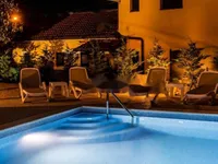 Недвижимость Семейный дом 380 м², центр Опатии: 11