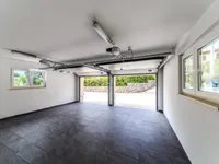 Недвижимость Семейный дом 380 м², центр Опатии: 17