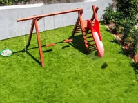 Недвижимость Семейный дом 380 м², центр Опатии: 18